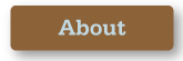 About button: directs to page about Sweetwater Kennel'sS