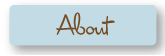 About button: directs to page about Sweetwater Kennel'sS