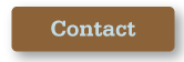 Contact Button: Directs to Contact information for Sweetwater Kennels