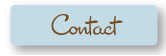 Contact Button: Directs to Contact information for Sweetwater Kennels