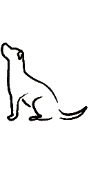 While you're on vacation, away on business or just unable to look after your loyal companion for awhile, let us make your precious buddy feel at home-away-from-home.